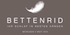 Das meiste Cashback bei BETTENRID Logo