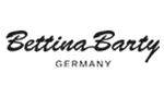 Das meiste Cashback bei Bettina Barty Logo