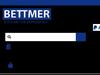 Das meiste Cashback bei Bettmer Logo