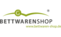 Das meiste Cashback bei Bettwaren-Shop.de Logo