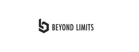 Das meiste Cashback bei Beyond Limits Logo