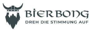 Das meiste Cashback bei Bierbong Logo
