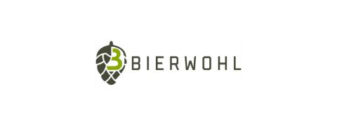 Das meiste Cashback bei Bierwohl Logo