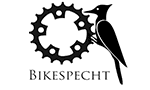 Das meiste Cashback bei Bikespecht Logo