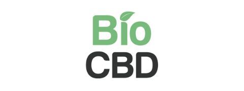 Das meiste Cashback bei BioCBD Logo