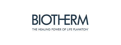 Das meiste Cashback bei Biotherm Logo