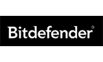 Das meiste Cashback bei Bitdefender Logo