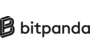 Das meiste Cashback bei Bitpanda Logo