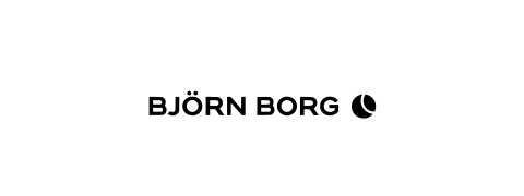 Das meiste Cashback bei Björn Borg Logo