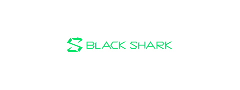 Das meiste Cashback bei Black Shark Logo