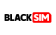 Das meiste Cashback bei BLACKSIM Logo