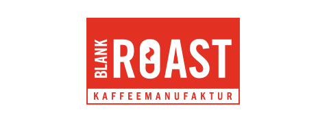 Das meiste Cashback bei blankroast.de Logo