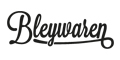 Das meiste Cashback bei Bleywaren Logo