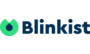 Das meiste Cashback bei Blinkist Logo