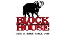 Das meiste Cashback bei BLOCK HOUSE Logo