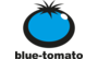 Das meiste Cashback bei Blue Tomato Logo