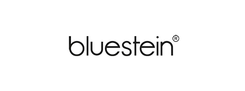Das meiste Cashback bei bluestein.de Logo