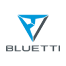 Das meiste Cashback bei BLUETTI Logo