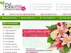 Das meiste Cashback bei Bluvesa.de Logo