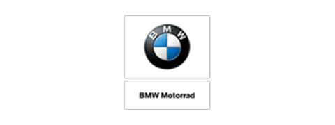 Das meiste Cashback bei Bmw-Motorrad-Bohling.com Logo