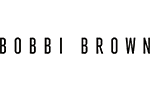 Das meiste Cashback bei Bobbi Brown Logo