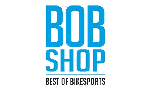 Das meiste Cashback bei bobshop.de Logo