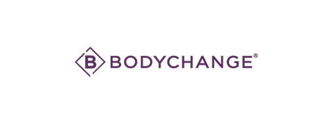 Das meiste Cashback bei BodyChange Logo