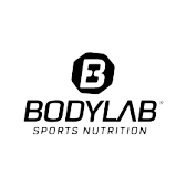 Das meiste Cashback bei Bodylab24 Logo