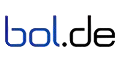 Das meiste Cashback bei bol.de Logo