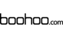 Das meiste Cashback bei boohoo Logo