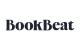 Das meiste Cashback bei BookBeat Logo