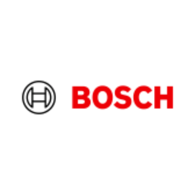 Das meiste Cashback bei Bosch Hausgeräte Logo