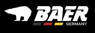 Das meiste Cashback bei BÄR Logo