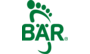 Das meiste Cashback bei BÄR Schuhe Logo