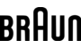 Das meiste Cashback bei Braun Logo