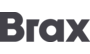 Das meiste Cashback bei Brax Logo