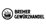 Das meiste Cashback bei Bremer Gewürzhandel Logo