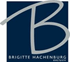 Das meiste Cashback bei Brigitte Hachenburg Logo