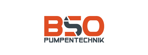 Das meiste Cashback bei brunnenpumpen.com Logo
