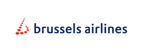 Das meiste Cashback bei Brussels Airlines DE Logo
