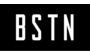 Das meiste Cashback bei BSTN Logo