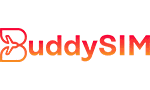 Das meiste Cashback bei BuddySIM Logo