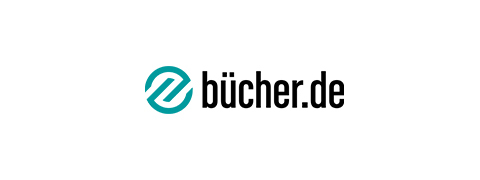 Das meiste Cashback bei bücher.de Logo