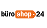 Das meiste Cashback bei Büroshop24 Logo