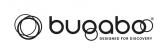 Das meiste Cashback bei Bugaboo Logo