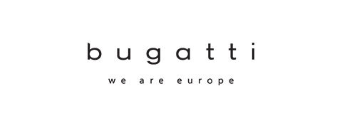 Das meiste Cashback bei bugatti Logo