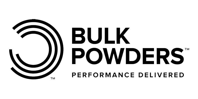 Das meiste Cashback bei bulk™ Logo