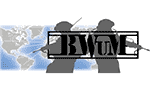 Das meiste Cashback bei Bundeswehr und mehr Logo