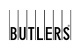 Das meiste Cashback bei BUTLERS Logo