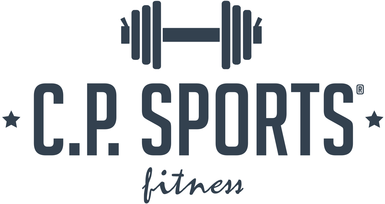 Das meiste Cashback bei C.P. Sports Logo
